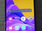 Samsung Galaxy A04S ` (Used)