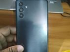 Samsung Galaxy A04S (Used)