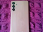 Samsung Galaxy A04S (Used)