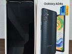 Samsung Galaxy A04S (Used)