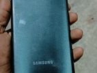 Samsung Galaxy A04S . (Used)