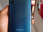 Samsung Galaxy A04S (Used)