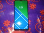 Samsung Galaxy A04S (Used)