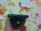 Samsung Galaxy A04S . (Used)