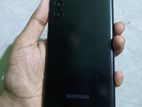 Samsung Galaxy A04S . (Used)