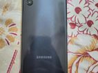 Samsung Galaxy A04S (Used)