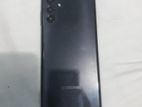 Samsung Galaxy A04S . (Used)