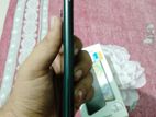 Samsung Galaxy A04S (Used)