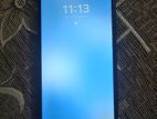 Samsung Galaxy A04S (Used)