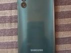 Samsung Galaxy A04S (Used)