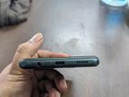 Samsung Galaxy A04S (Used)