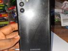 Samsung Galaxy A04S (Used)