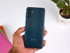 Samsung Galaxy A04S (Used)