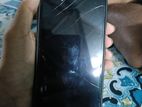 Samsung Galaxy A04S (Used)