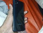 Samsung Galaxy A04S (Used)