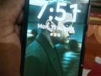 Samsung Galaxy A04S . (Used)