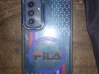 Samsung Galaxy A04S (Used)