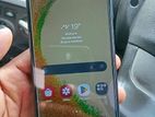Samsung Galaxy A04S (Used)