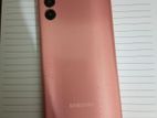 Samsung Galaxy A04S (Used)