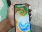 Samsung Galaxy A04S (Used)