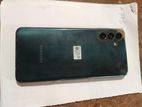 Samsung Galaxy A04S (Used)