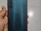 Samsung Galaxy A04S . (Used)