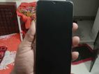 Samsung Galaxy A04S (Used)