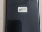 Samsung Galaxy A04S (Used)