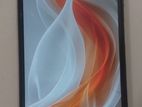 Samsung Galaxy A04S (Used)