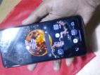 Samsung Galaxy A04S (Used)