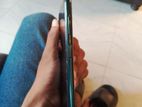 Samsung Galaxy A04S ` (Used)