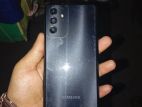 Samsung Galaxy A04S (Used)