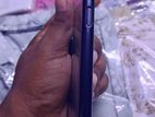 Samsung Galaxy A04S (Used)