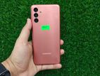 Samsung Galaxy A04S (Used)