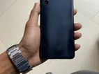 Samsung Galaxy A04S (Used)