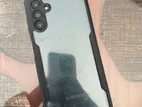 Samsung Galaxy A04S (Used)