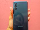 Samsung Galaxy A04S . (Used)