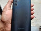 Samsung Galaxy A04S (Used)