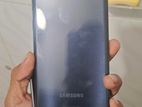 Samsung Galaxy A04S (Used)