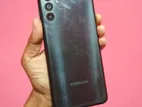 Samsung Galaxy A04S . (Used)