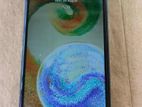 Samsung Galaxy A04S (Used)