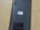 Samsung Galaxy A04S (Used)