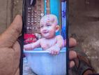 Samsung Galaxy A04S (Used)