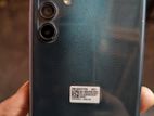 Samsung Galaxy A04S ` (Used)