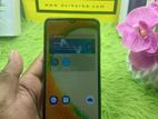 Samsung Galaxy A04S (Used)