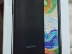 Samsung Galaxy A04S (Used)