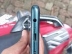 Samsung Galaxy A04S (Used)