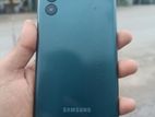 Samsung Galaxy A04S (Used)