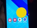 Samsung Galaxy A04S (Used)