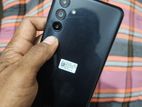Samsung Galaxy A04S (Used)